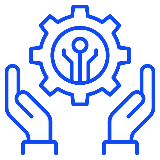 technology(1)