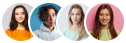 avatar-img1.png