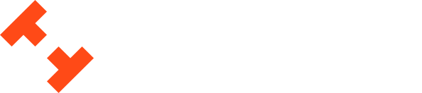logo_02