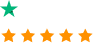 pilot.png