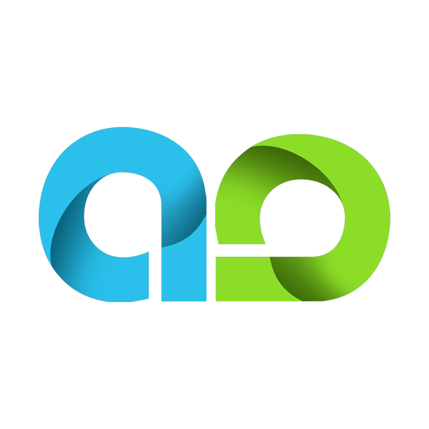 Awamer Alshabaka for Information Technology